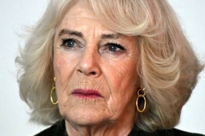 - Jeg kjempet tilbake