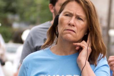 Ble advart om useriøse partnerskap, usikre bygge­prosjekter og Trump-venn