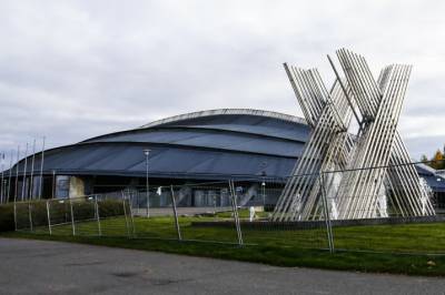 Reagerer: - Beklagelig