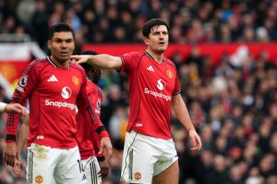 Torsdagens Premier League-rykter