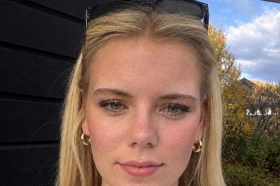 Men størst av alt er guttastemningen