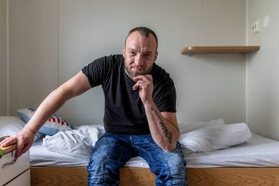 Ble rødmerket av arbeidsgiver etter VG-intervju