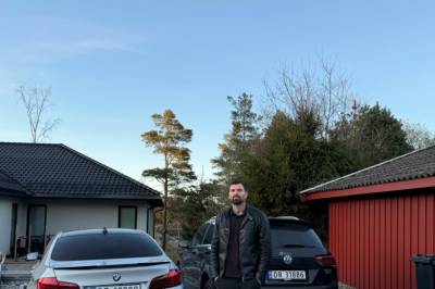 Fortviler: – Får ikke sove på grunn av dette