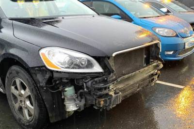 Prisene har gått til himmels