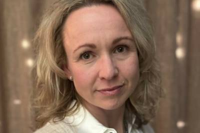 - Mange tar et oppgjør med sine gamle foreldre, men de er ikke så mye bedre selv