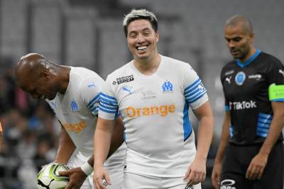 Hundrevis av matbestillinger kan koste PL-vinneren millioner