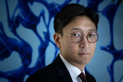 Vil flytte hjemmefra