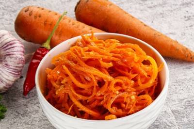 Salat med kun én ingrediens går viralt