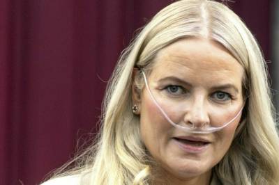 Tallene fortsetter å øke