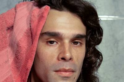 Stjerneskudd fra Brasil til Bergen: – Hatt han på listen i noen år