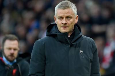 Ny vending: Hevder United trolig vraker Solskjær