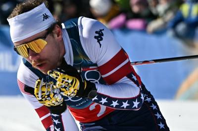 Nedslående beskjed fra USA-stjerne