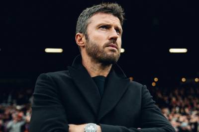 «Selv om United vinner hver eneste kamp ut sesongen, ville jeg fortsatt ikke gitt ham jobben»