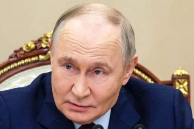 Skrekkens scenario i Trondheim