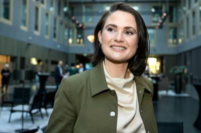 Riksrevisjonens kritikk av Kunnskapsdepartementet: Svikt i grunnleggende ferdigheter