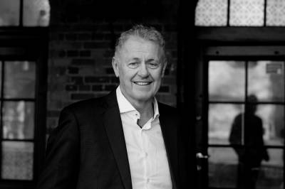 – Å komme nærmere den historiske gullalderen