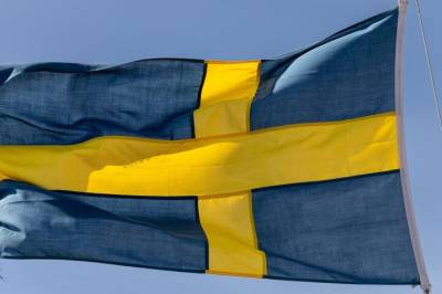 «Lagom» er kåret til svenskenes favorittord