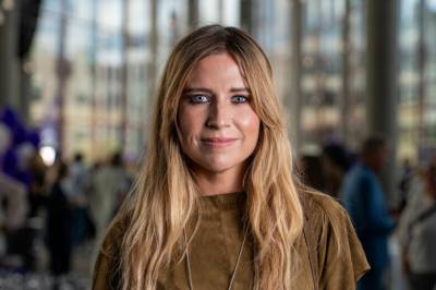 Alle finalistene fra samme lag: – Det er jo helt ko-ko!