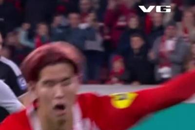 2-2: Goto, Freiburg