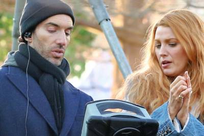 Ny utvikling i siste liten