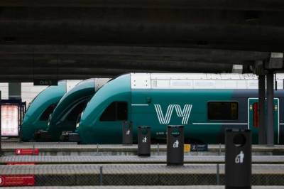 Bane Nor forklarte seg for samferdselsministeren: Varsler presisering