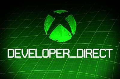 Microsoft kickstarter 2026 med et dedikert Xbox-event i januar