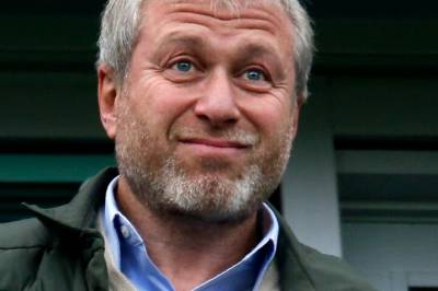 Ny vending i milliardstrid