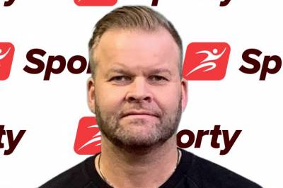 Kjøper opp treningssenter i Molde