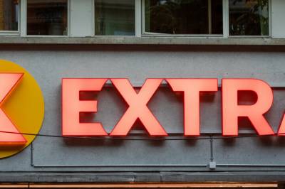 Advarer kunder: - Kontakt politiet