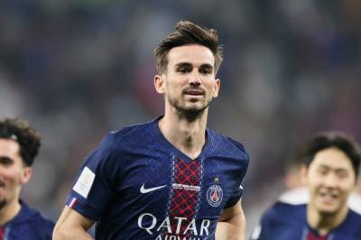 Hevder PSG-stjerne nekter å trene og spille kamper