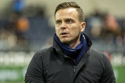 Har bedt om lydfiler: – Bruker alle midler