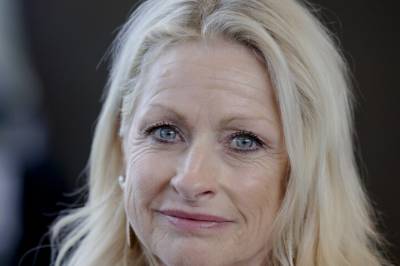 - Det kan bare bli verre