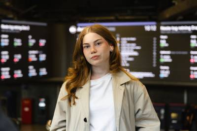 Togpendlerne må få pengene tilbake – automatisk