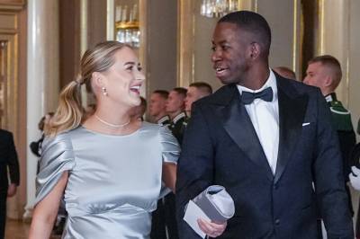 - Jeg ble kalt bitter