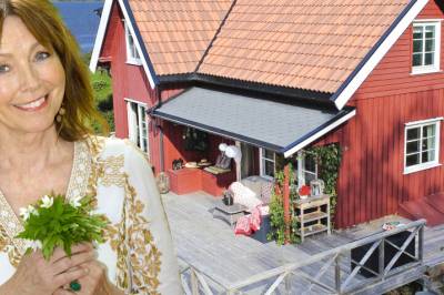 Selger: - For kostbart og komplisert