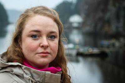 Da Ingrid fikk beskjeden, kom sjokket: – Ingen visste noe