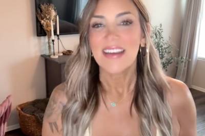 Influencer drept av ektemannen etter TikTok-anklager om pedofili