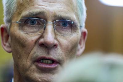 Avslører:  - Flere norske utflyttere politianmeldt