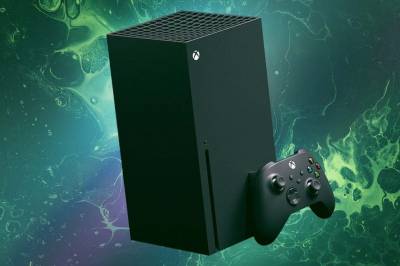 Rykte: Microsoft taper 150 dollar på hver Xbox Series S/X