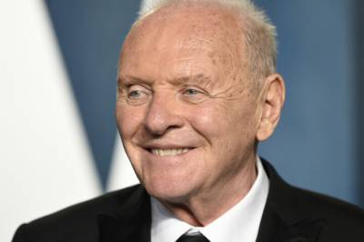 Bytter karriere som 88-åring