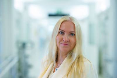Sykepleierne går til sak og krever overtidsbetalt for deltid