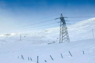 Nå kommer EU-direktivet de har advart om i alle år