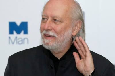 Nobelprisvinneren i litteratur gir ikke intervjuer – «helsemessige årsaker»