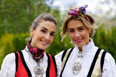 Deler rørende ord: – Søstre forsvinner aldri