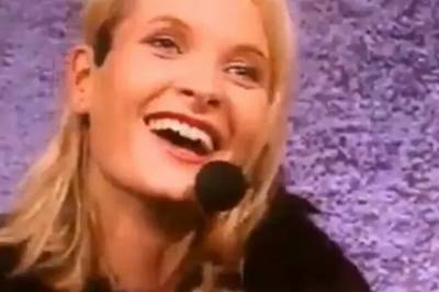 - Ville gjort ting annerledes