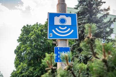 Debatt: Endringene vi jobber med nå, vil bli mislikt av mange