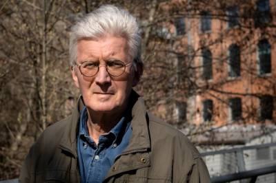 Knut Kjeldstadli (1948-2025): Et liv i solidaritet