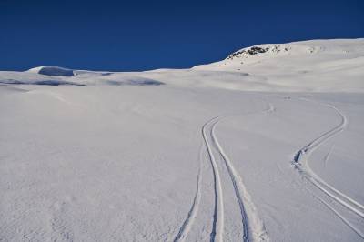 Norges store faststoffbatteri