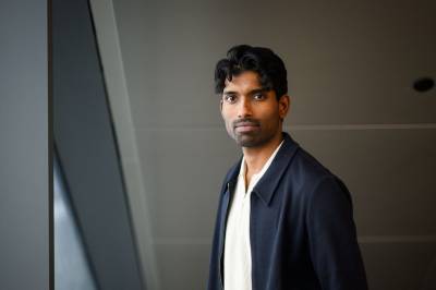 Hvordan takle mellomleder-skvisen?