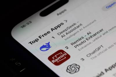 «Usynlige» AI-gevinster er uansett gevinster